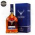 Уиски The Dalmore 18 Years Old 700ml 43%